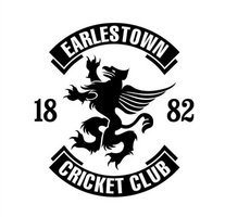 Earlestown Cricket Club