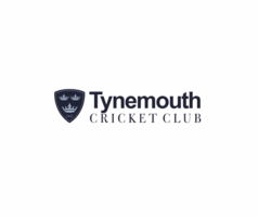 Tynemouth CC