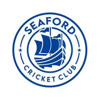 Seaford CC