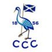 Cranleigh Cricket Club