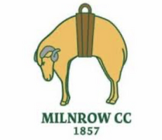 Milnrow CC