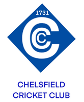 Chelsfield CC