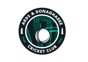 Ards & Donaghadee Cricket Club