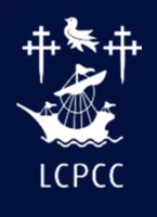 Littlehampton, Clapham & Patching CC