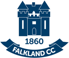 Falkland Cricket Club