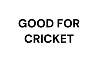 Kenilworth Wardens CC
