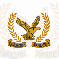 Kenilworth Wardens CC