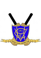 Holmes Chapel Cricket Club