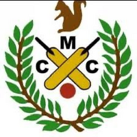 Monkswood CC