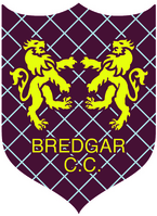 Bredgar CC