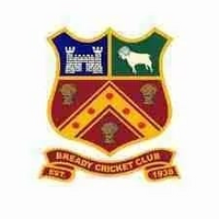 Bready Cricket Club