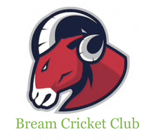 Bream CC