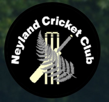 Neyland CC