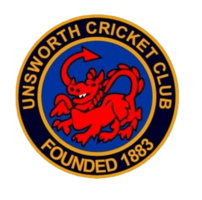 Unsworth CC