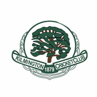 Kilmington CC, Devon