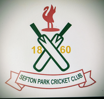 Sefton Park CC