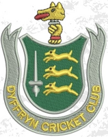 Dyffryn CC