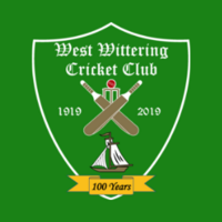 West Wittering CC