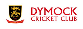Dymock CC
