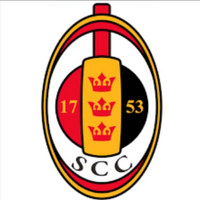 Stowmarket CC
