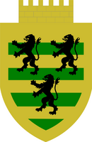 Eckington CC, Derbyshire