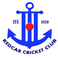 Redcar CC
