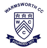 Warmsworth CC