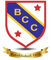 BURNOPFIELD CRICKET CLUB