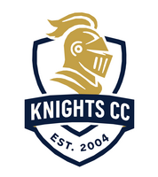 Knights CC, Durham