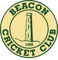 Beacon CC, Cornwall