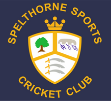 Spelthorne Sports CC