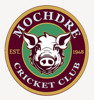 Mochdre CC