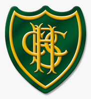Hale Barns CC