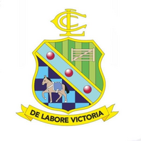 Leadgate Cricket Club