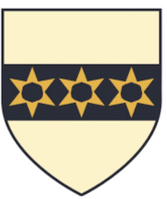 Grimston CC