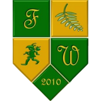 Ferndown Wayfarers CC