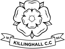 Killinghall CC