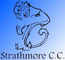 Strathmore CC