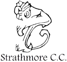 Strathmore CC