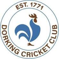 Dorking CC