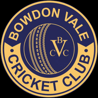 Bowdon Vale CC