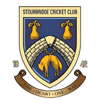 Stourbridge CC