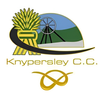 Knypersley CC