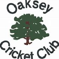Oaksey CC