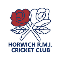 Horwich RMI CC