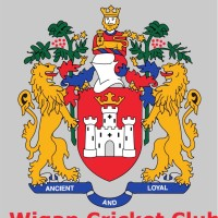 Wigan Cricket Club