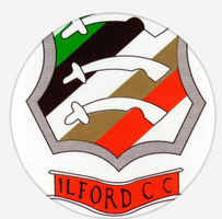 Ilford CC