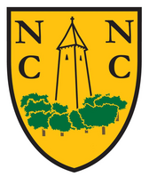 North Nibley CC