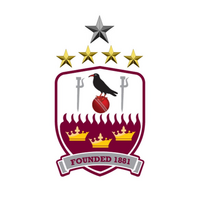 Brentwood Cricket Club