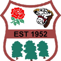 Almeley CC